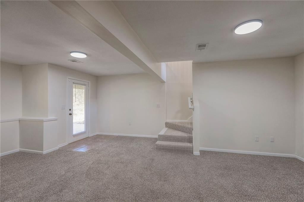 10408 E 45th Terrace — photo 26