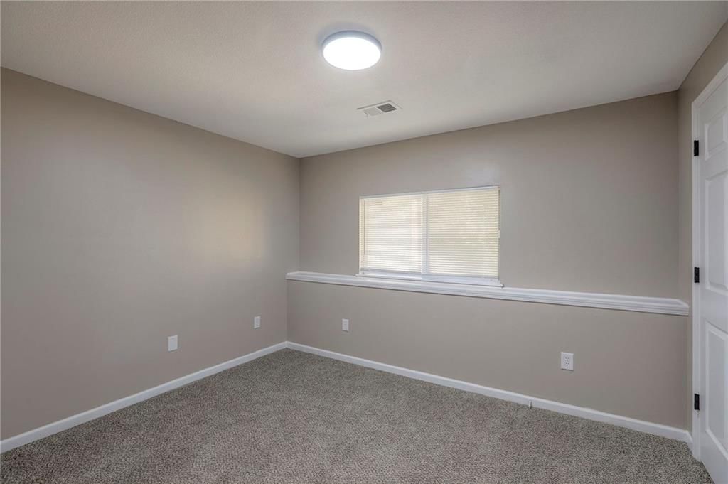 10408 E 45th Terrace — photo 27