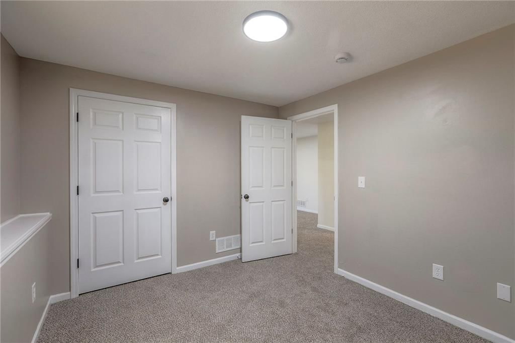 10408 E 45th Terrace — photo 28