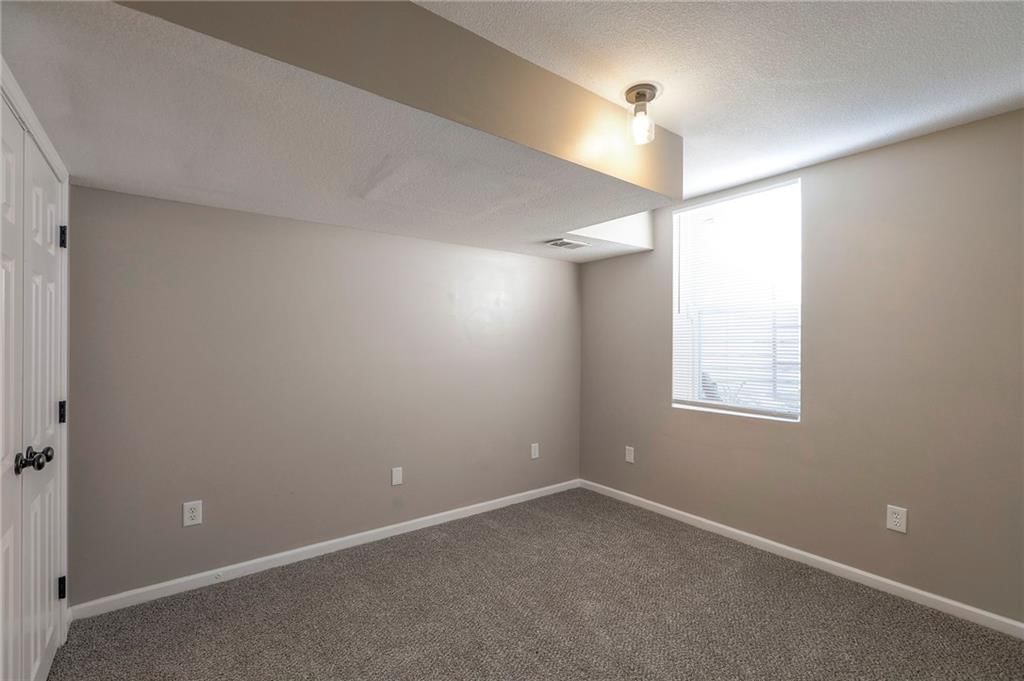 10408 E 45th Terrace — photo 30