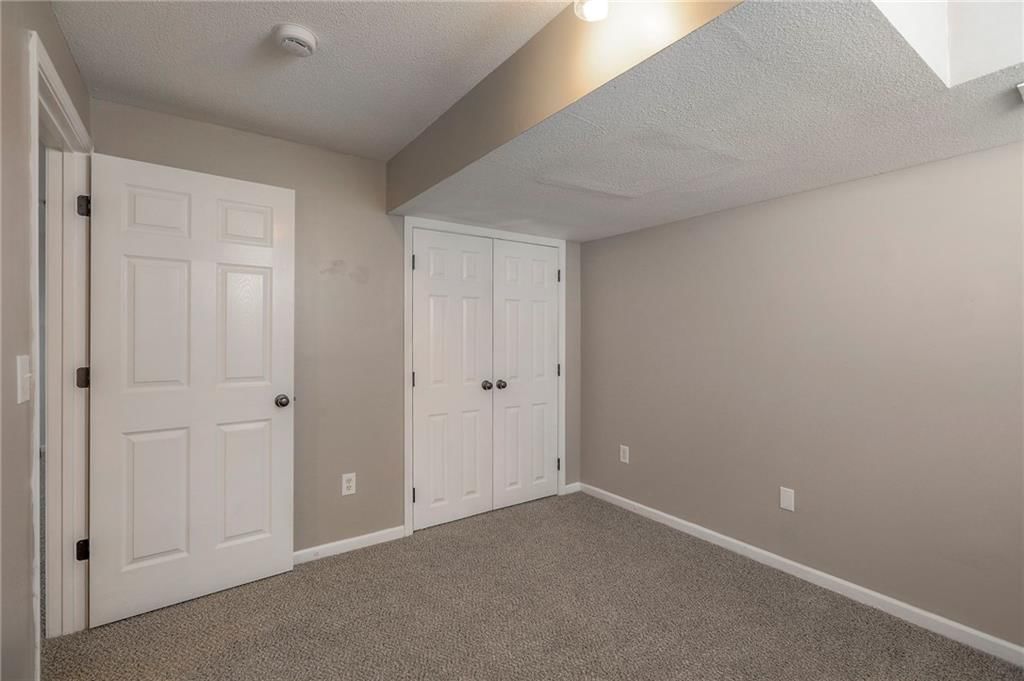 10408 E 45th Terrace — photo 31