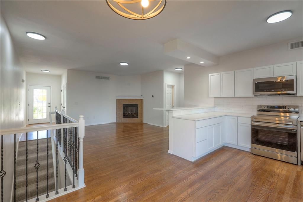 10408 E 45th Terrace — photo 10