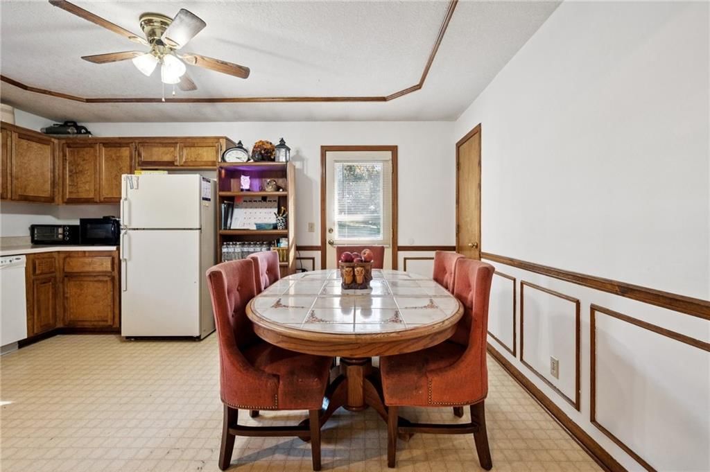 1203 Magnolia West Avenue — photo 12