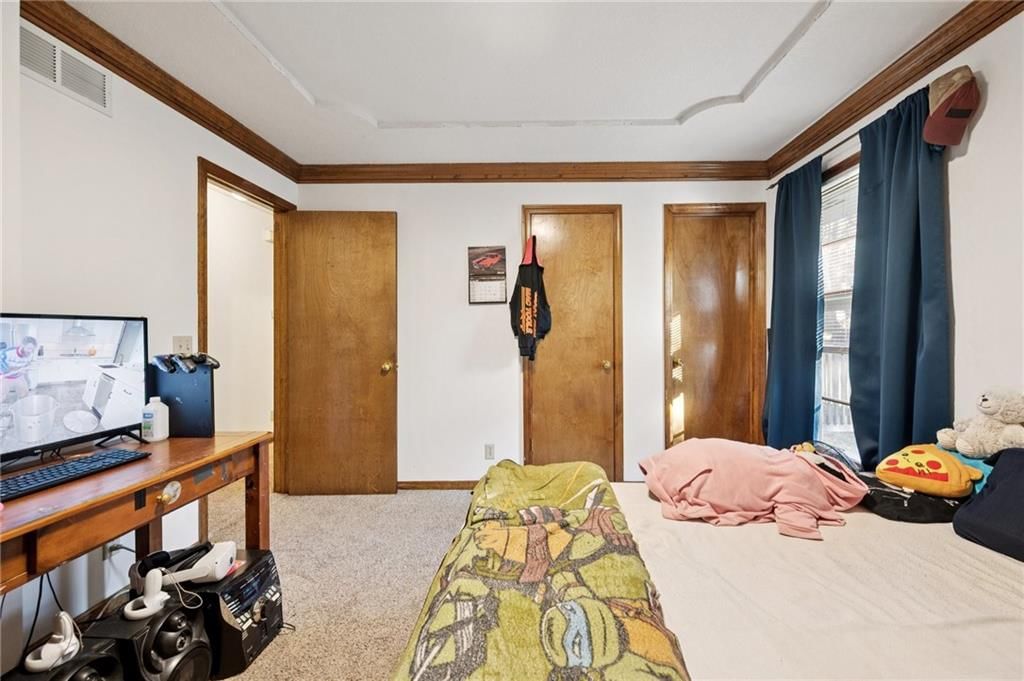 1203 Magnolia West Avenue — photo 13