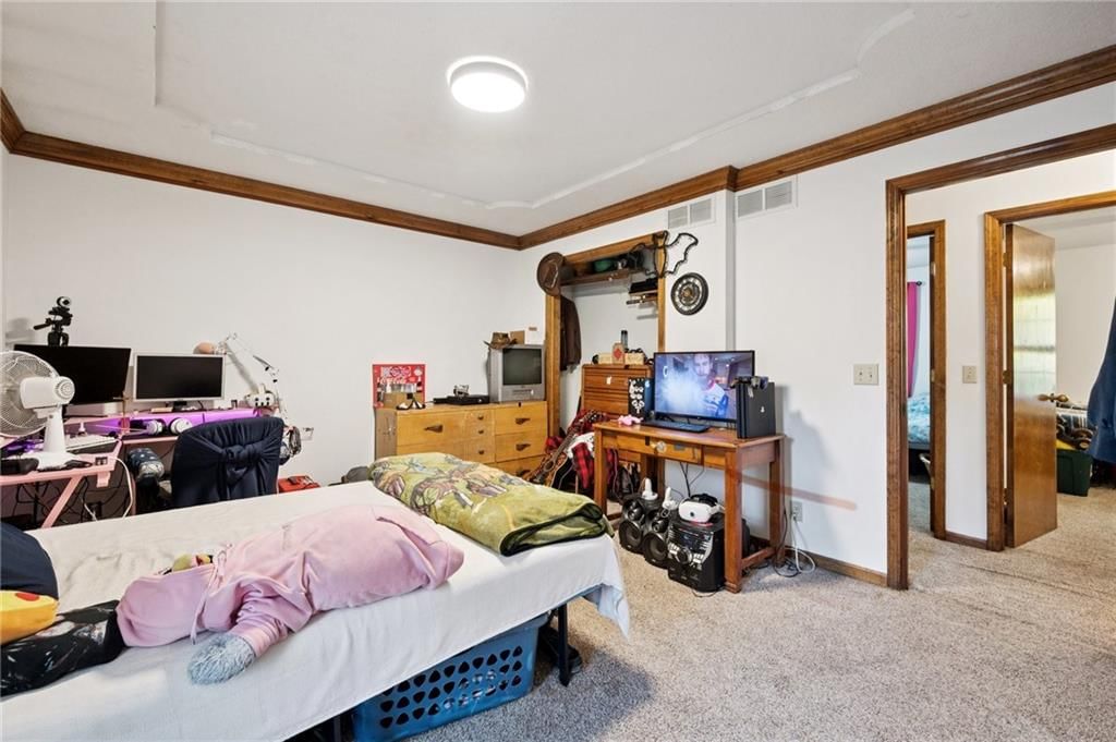 1203 Magnolia West Avenue — photo 15