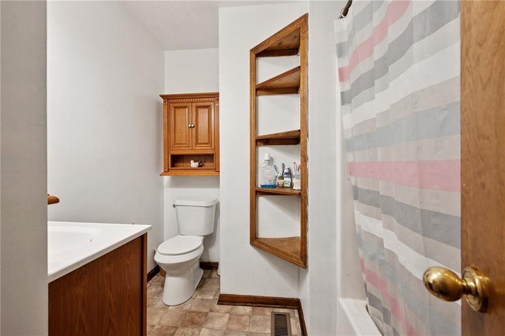 1203 Magnolia West Avenue — photo 16