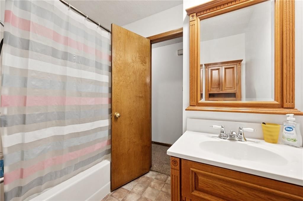 1203 Magnolia West Avenue — photo 17