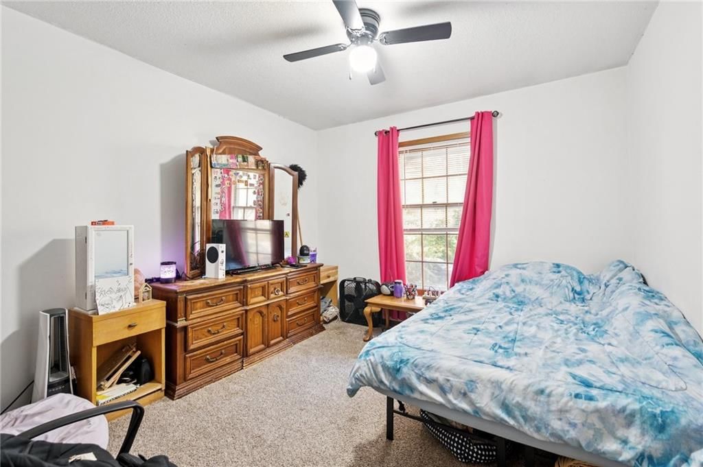 1203 Magnolia West Avenue — photo 18