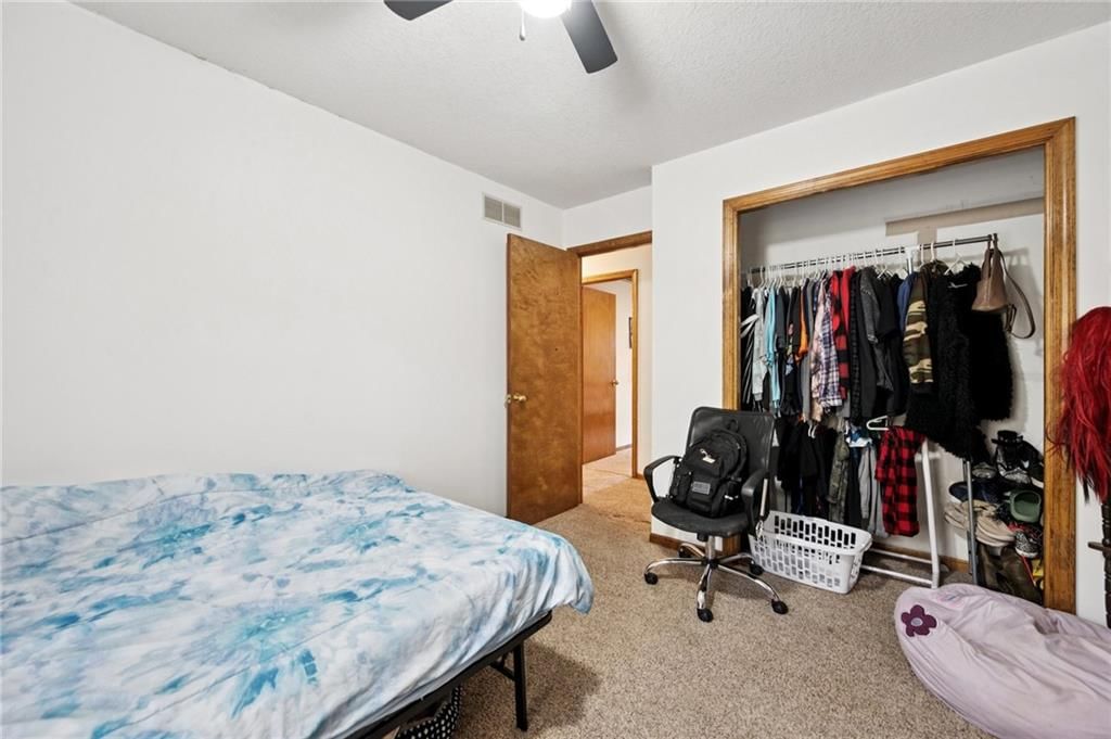 1203 Magnolia West Avenue — photo 19