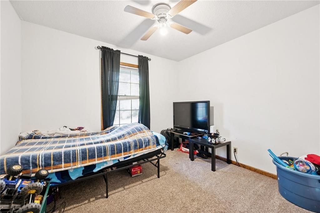 1203 Magnolia West Avenue — photo 20