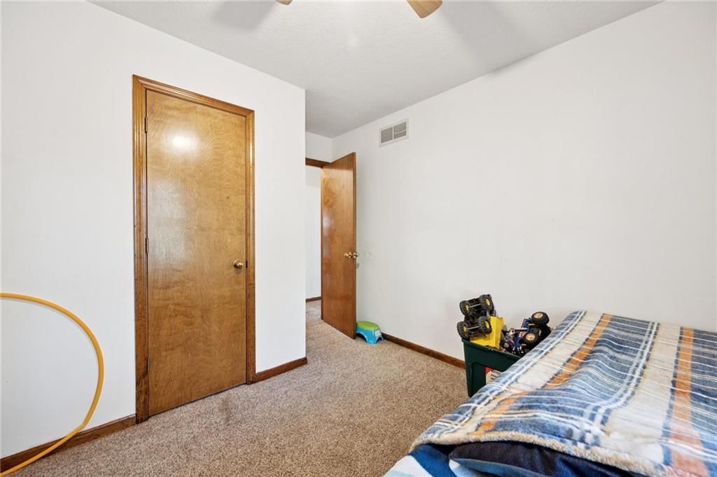 1203 Magnolia West Avenue — photo 21