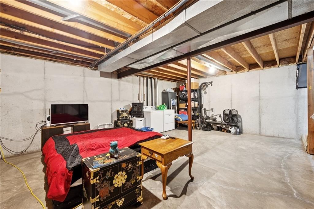 1203 Magnolia West Avenue — photo 24