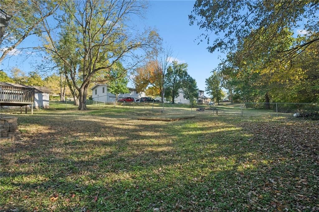 1203 Magnolia West Avenue — photo 27