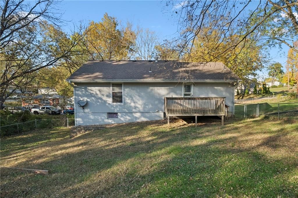 1203 Magnolia West Avenue — photo 28