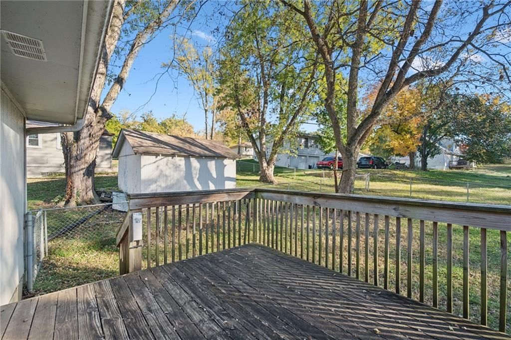 1203 Magnolia West Avenue — photo 29