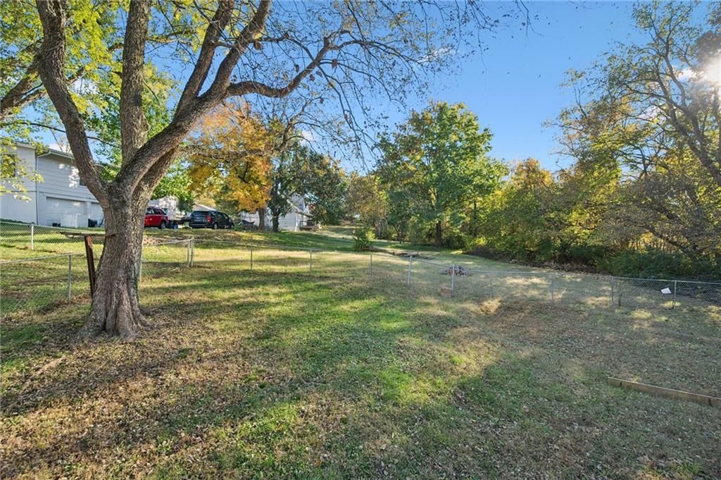 1203 Magnolia West Avenue — photo 30