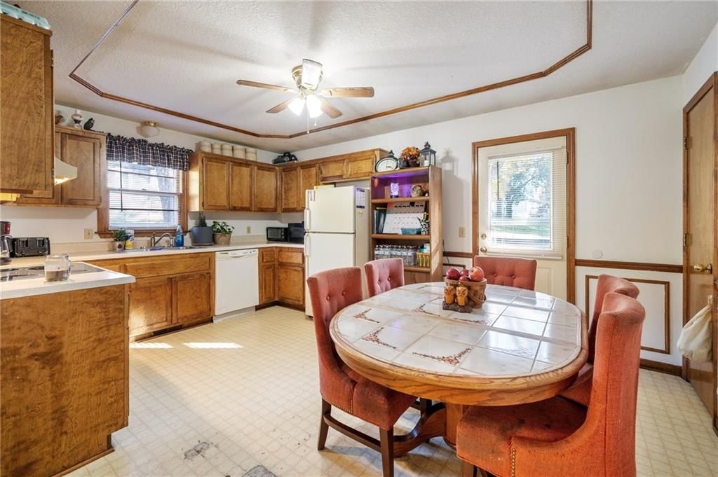 1203 Magnolia West Avenue — photo 10