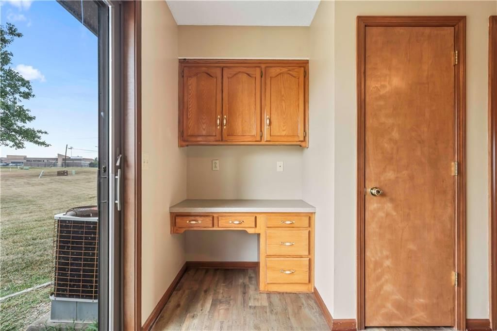 1115 Jeff Circle — photo 11