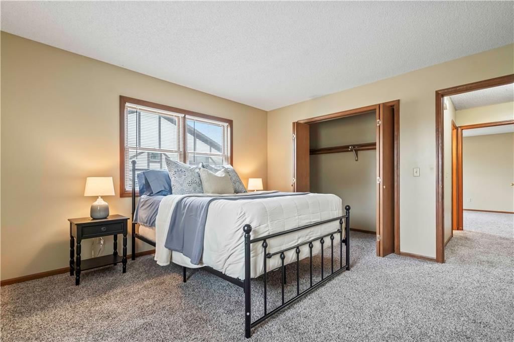 1115 Jeff Circle — photo 14