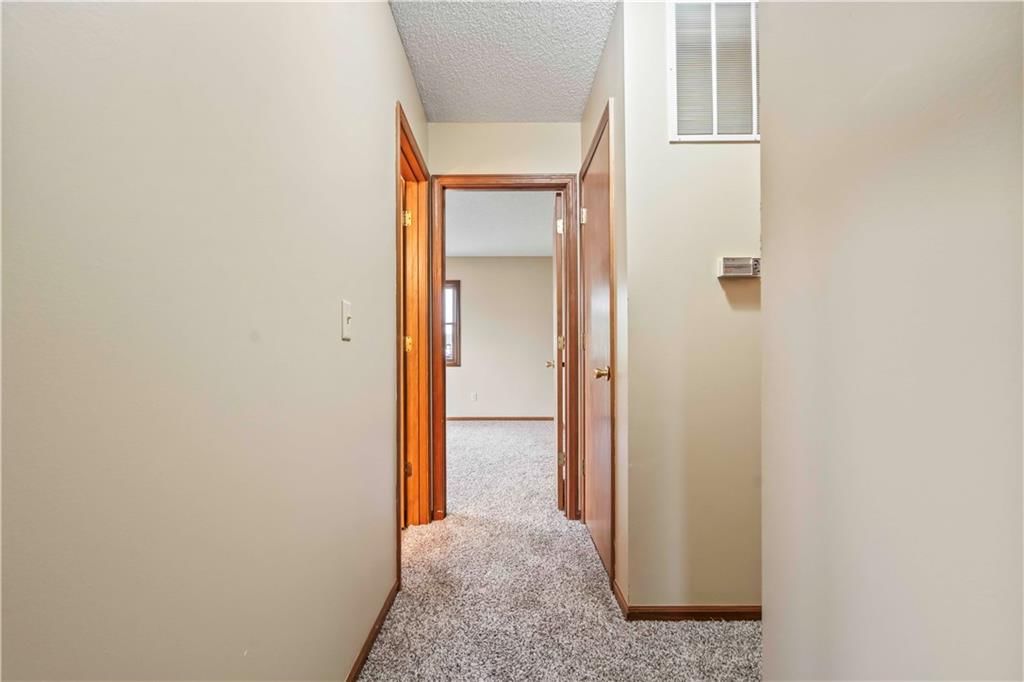 1115 Jeff Circle — photo 15