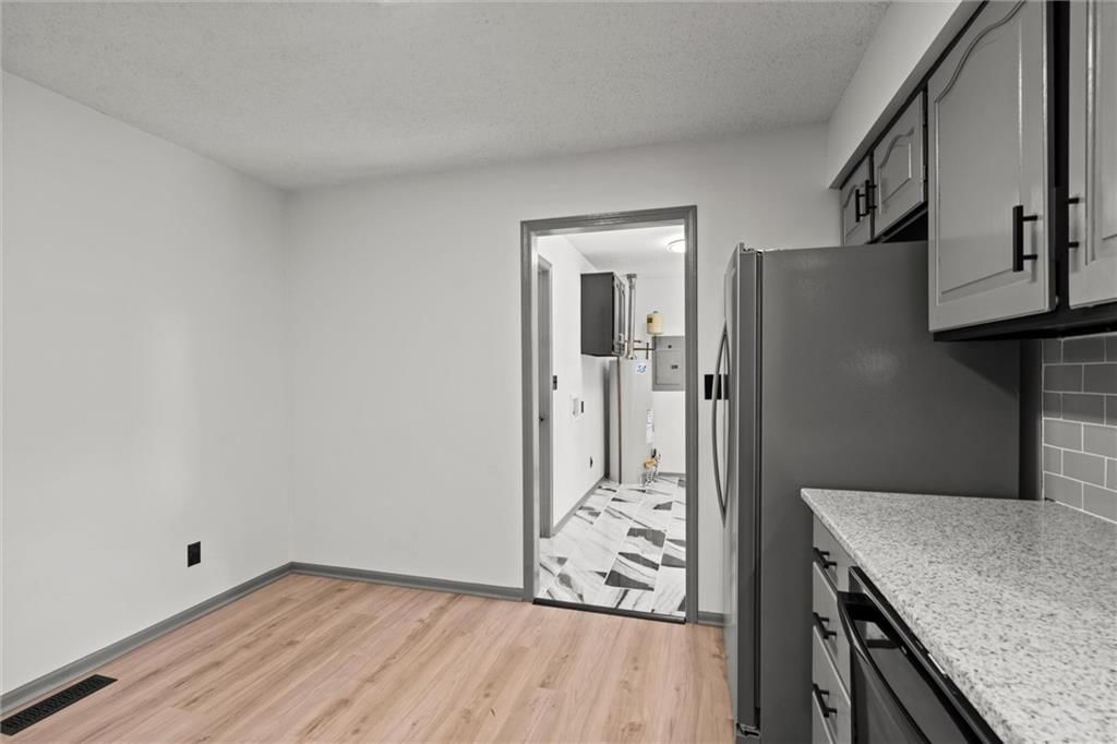 1204 NW 55th Street — photo 12