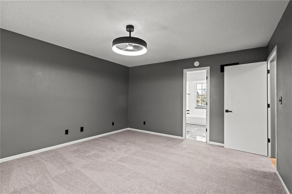 1204 NW 55th Street — photo 15