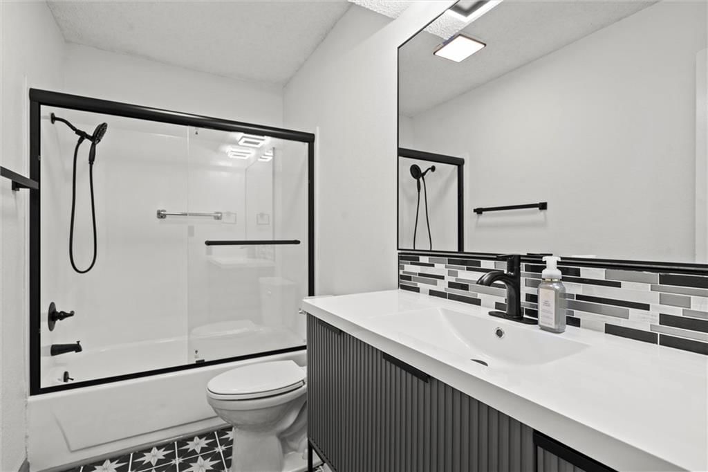 1204 NW 55th Street — photo 22
