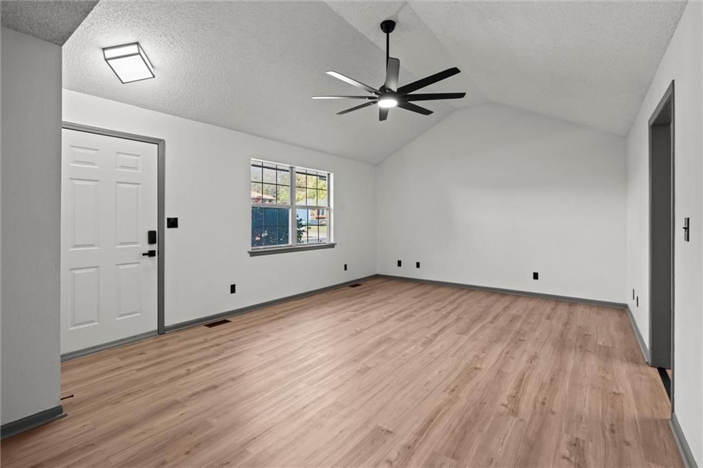 1204 NW 55th Street — photo 5