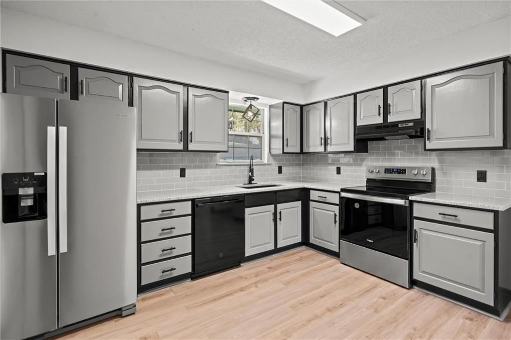 1204 NW 55th Street — photo 10