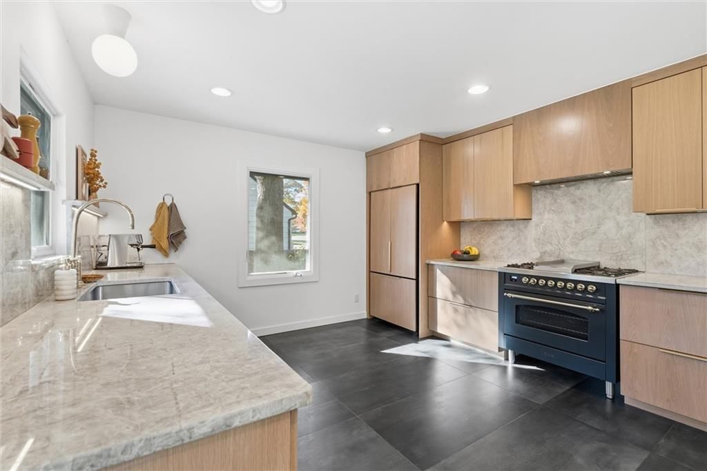 11301 Wornall Terrace — photo 13
