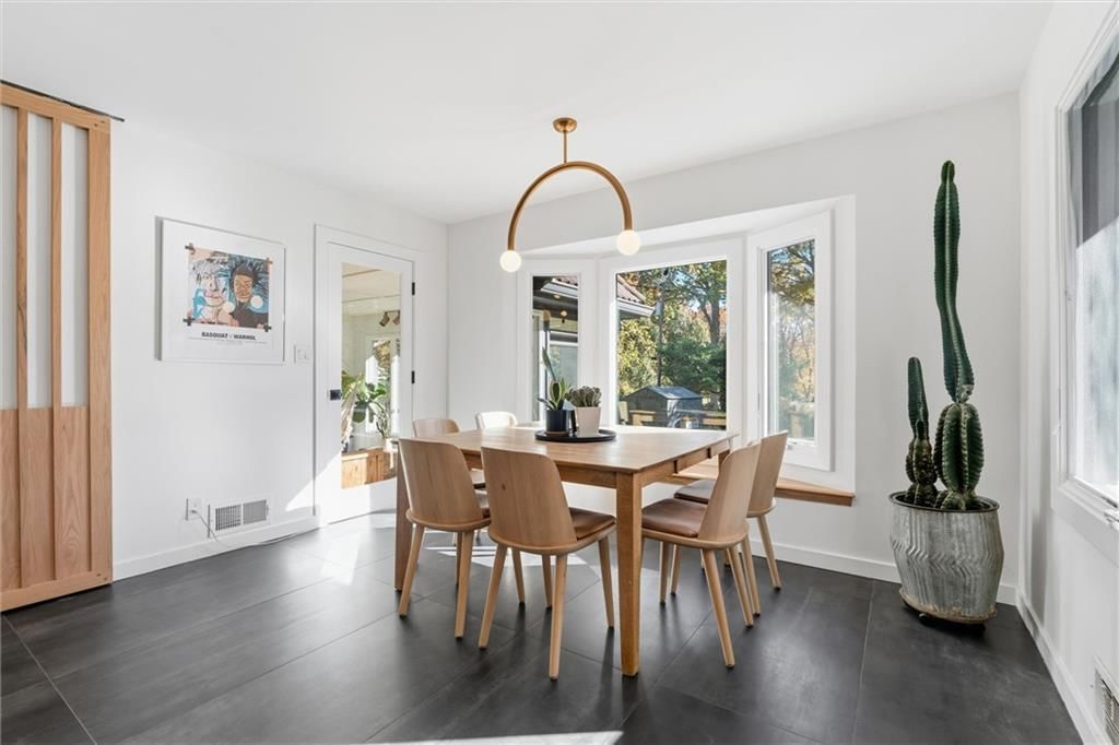 11301 Wornall Terrace — photo 20
