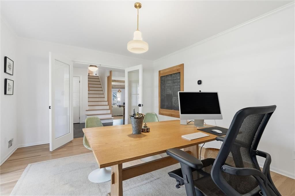 11301 Wornall Terrace — photo 10