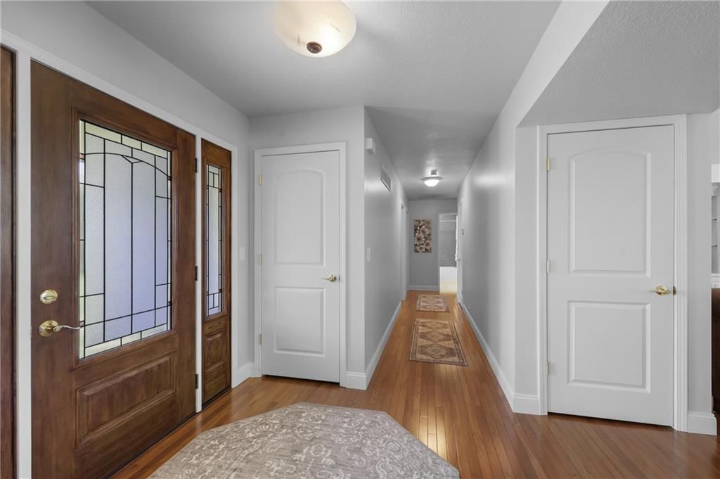 4165 Country Squire Road — photo 11