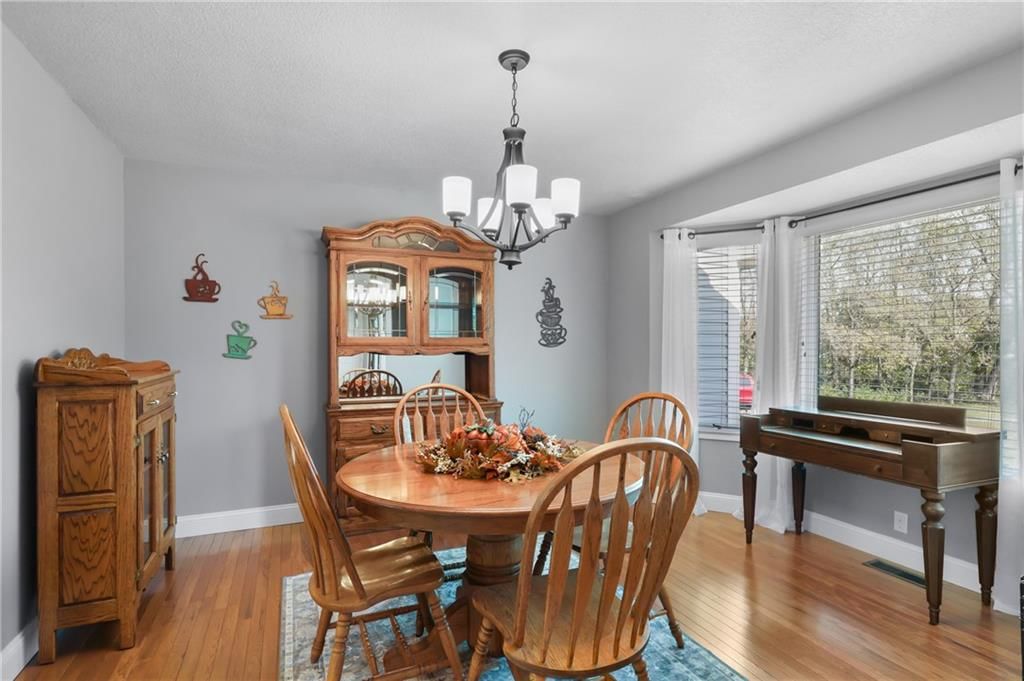 4165 Country Squire Road — photo 13
