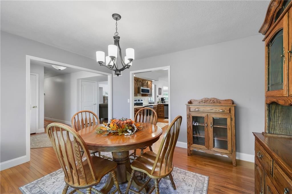 4165 Country Squire Road — photo 14