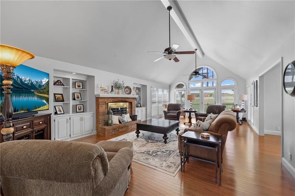 4165 Country Squire Road — photo 15