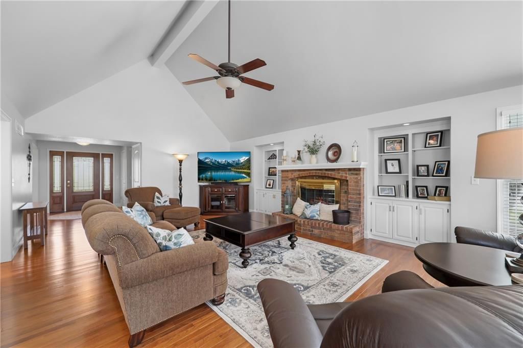 4165 Country Squire Road — photo 17