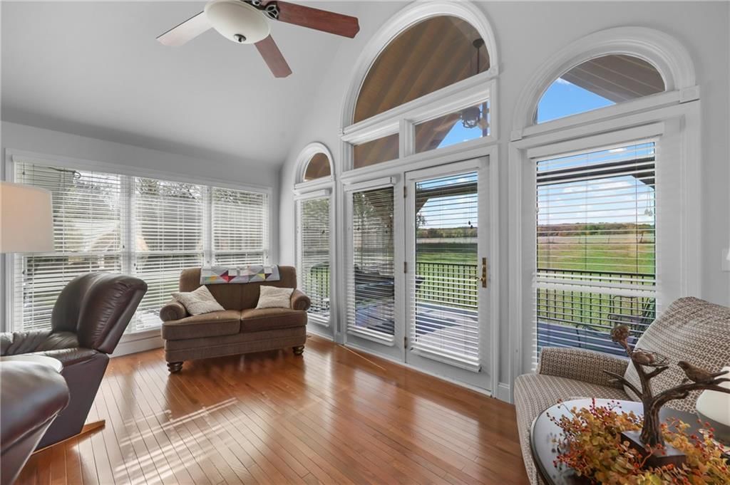 4165 Country Squire Road — photo 18
