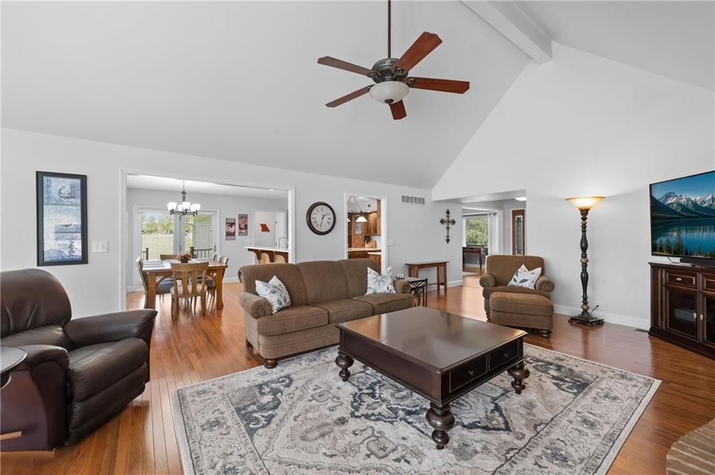 4165 Country Squire Road — photo 19
