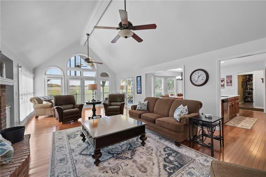 4165 Country Squire Road — photo 20