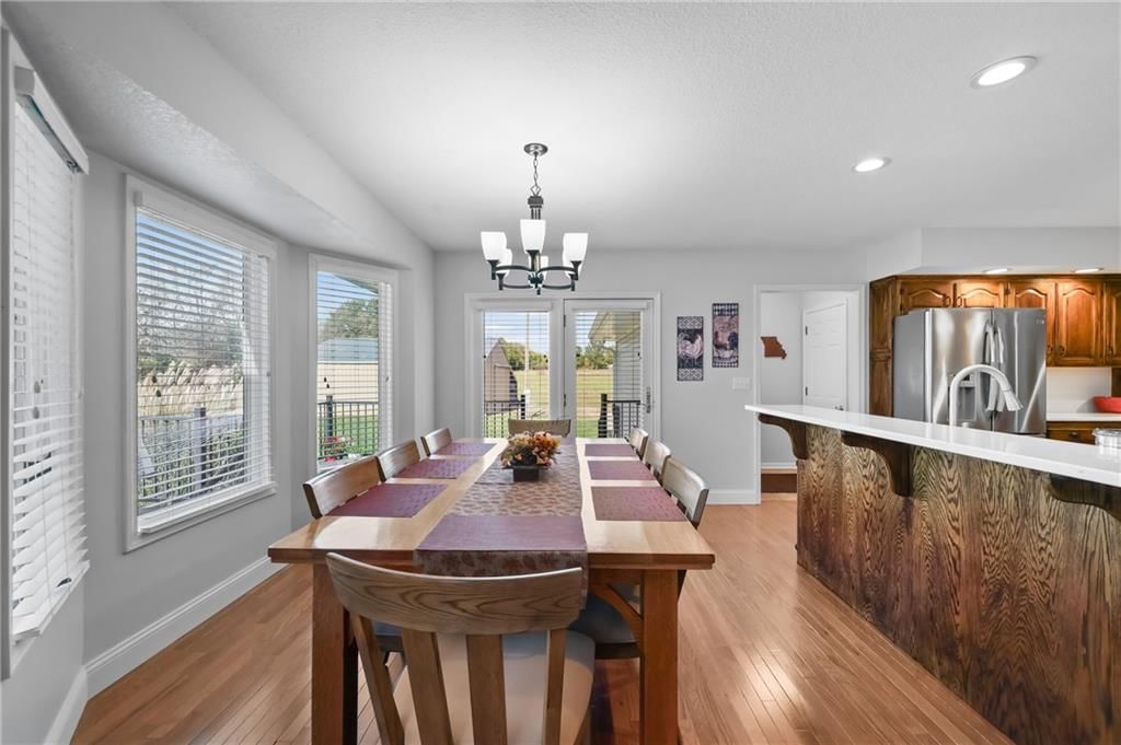 4165 Country Squire Road — photo 21