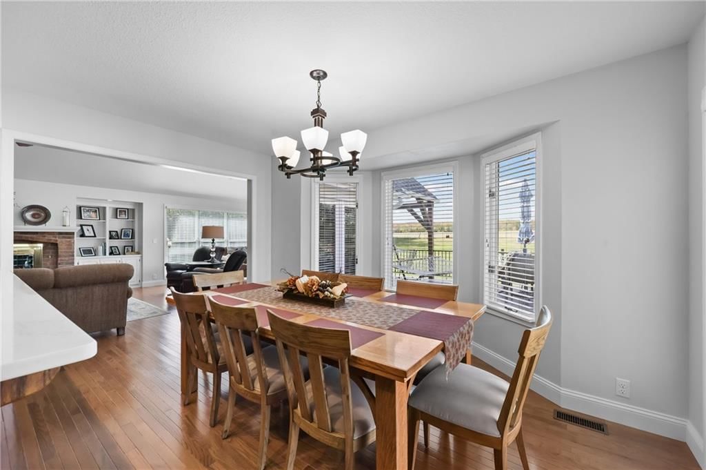 4165 Country Squire Road — photo 22