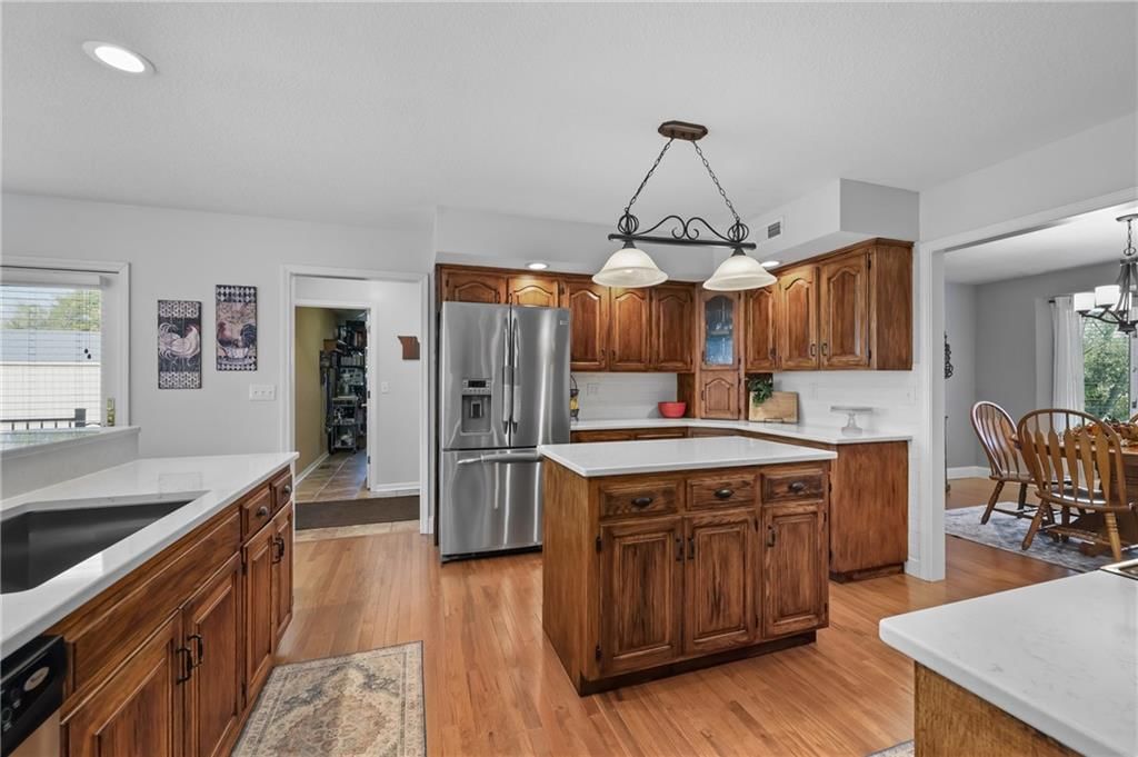 4165 Country Squire Road — photo 23