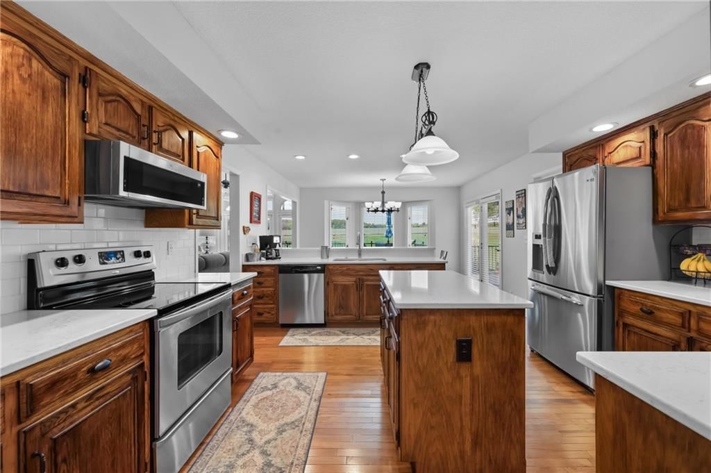 4165 Country Squire Road — photo 24