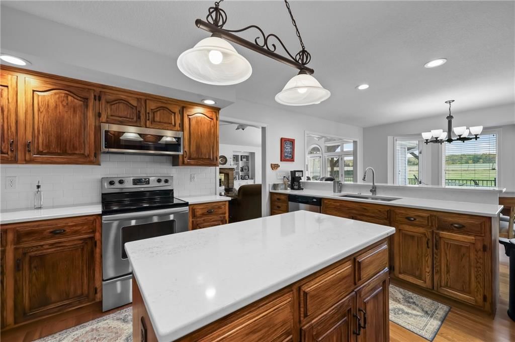4165 Country Squire Road — photo 25