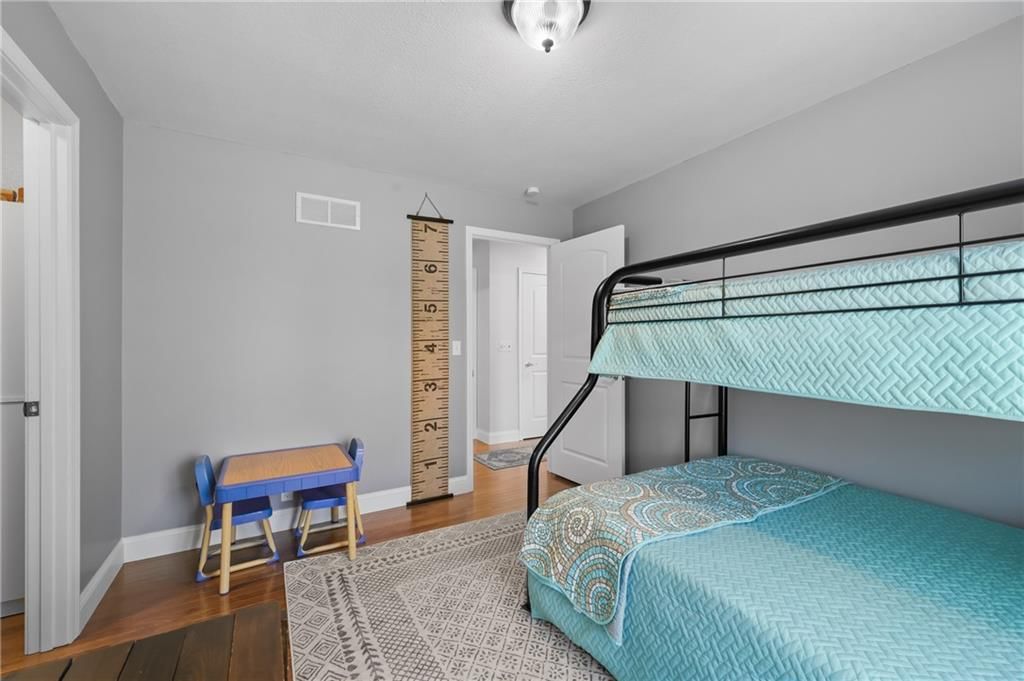 4165 Country Squire Road — photo 30