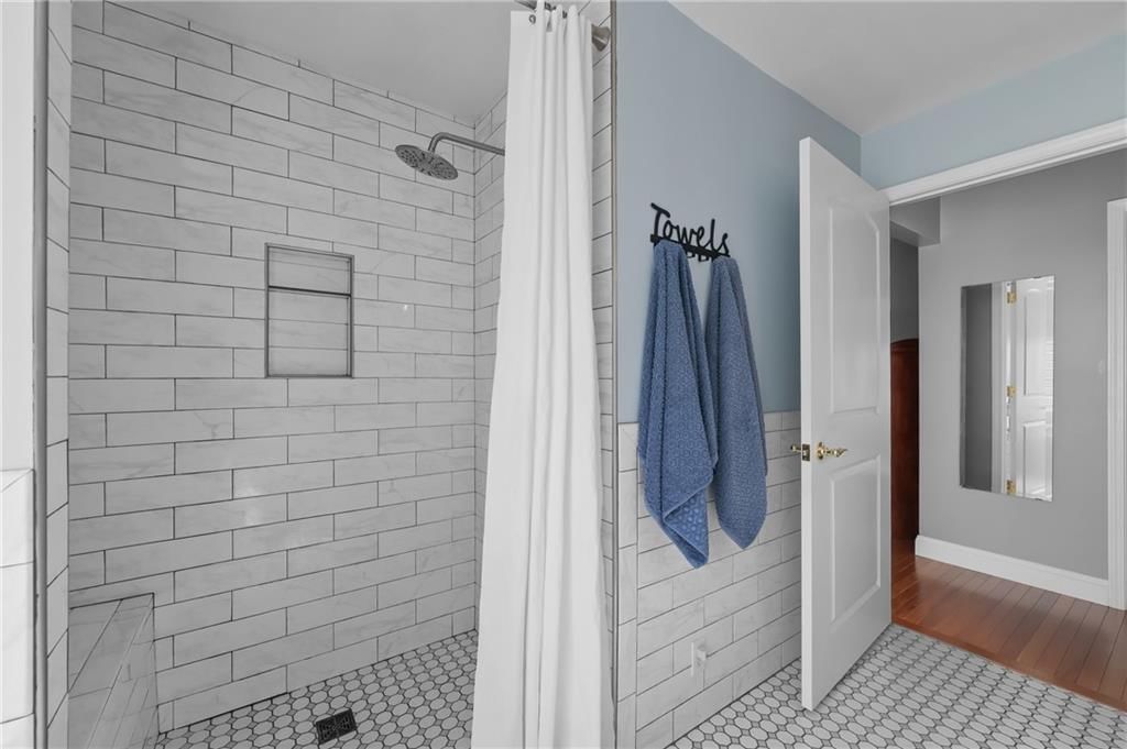 4165 Country Squire Road — photo 33