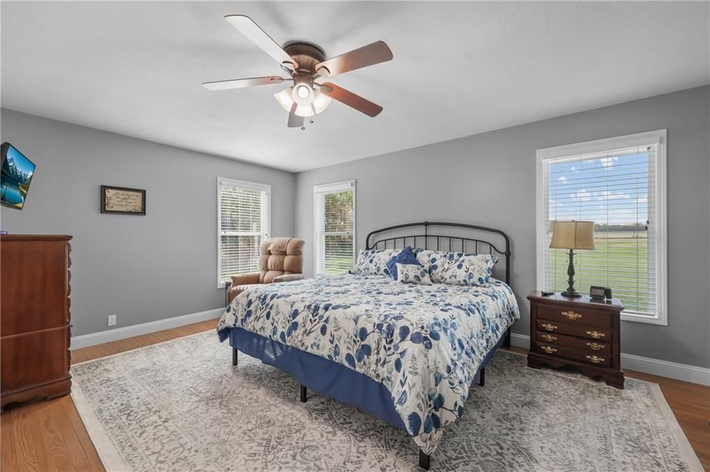 4165 Country Squire Road — photo 34