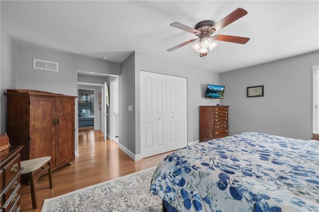 4165 Country Squire Road — photo 35