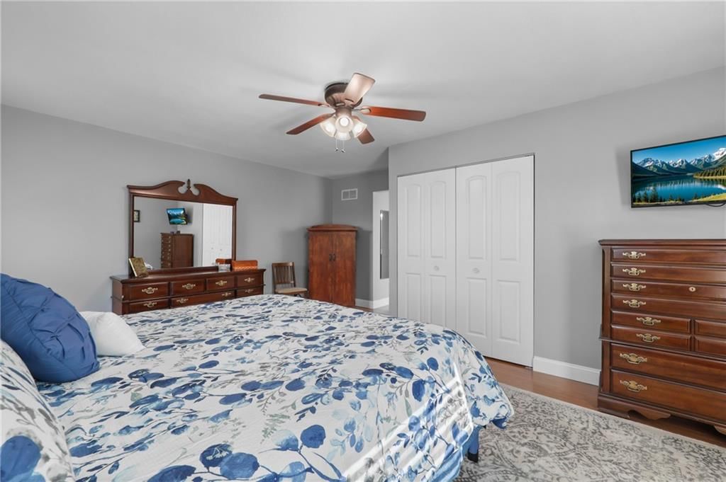 4165 Country Squire Road — photo 36